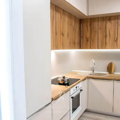 Наша работа13